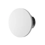 Flos - Camouflage 140 LED wall lamp, white