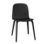 Muuto - Visu chair, black