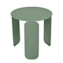 Fermob - Bebop side table ø 45 cm, cactus