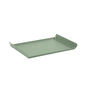 Fermob - Tray Alto 36 x 23 cm, cactus