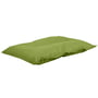 Fiam - Float swimming pillow, pistachio
