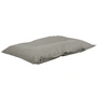 Fiam - Float swimming cushion, taupe