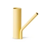 Northern - Grab watering can, light yellow