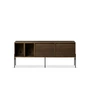Northern - Hifive 150 sideboard, smoked oak