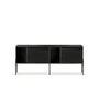 Northern - Hifive 150 sideboard, oak black