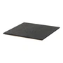 Ferm Living - Tray for Plant Box, oak black
