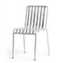 HAY - Palissade Chair, hot galvanized