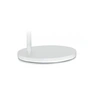 Artemide - Demetra stand, white