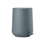Zone Denmark - Nova Pedal bin 3 L, gray