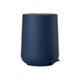 Zone Denmark - Nova Pedal bin 3 L, royal blue