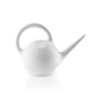 Eva solo - Globe watering can 2.5 l, white