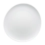 Rosenthal - Junto plate Ø 27 cm flat, white (relief only outside)