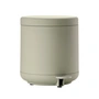Zone Denmark - Ume Pedal bin 4 l, eucalyptus green
