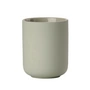 Zone Denmark - Ume Toothbrush tumbler, eucalyptus green