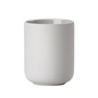 Zone Denmark - Ume Toothbrush mug, soft gray