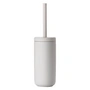 Zone Denmark - Ume Toilet brush, soft gray