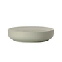 Zone Denmark - Ume Soap dish, eucalyptus green