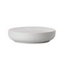 Zone Denmark - Ume Soap dish, soft gray