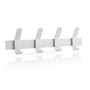 Zone denmark - Wardrobe a-rack rail, soft grey