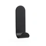 Zone denmark - A-hook coat hook, black