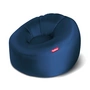 Fatboy - Lamzac O 3. 0, dark blue