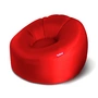 Fatboy - Lamzac O 3. 0, red