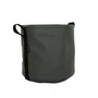 Bacsac - Pot plant bag batyline 25 l, asphalt
