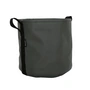 Bacsac - Pot plant bag batyline 50 l, asphalt