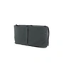 Bacsac - Hanging Window Box Plant bag 2 Batyline 17 l, asphalt