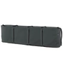 Bacsac - Hanging Window Box Plant bag 4 Batyline 35 l, asphalt