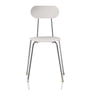 Magis - Mariolina chair, white