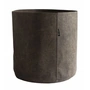 Bacsac - Pot plant bag humus 100 l, brown