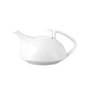 Rosenthal - Tac teapot, small, white