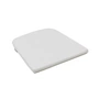 Nardi - Seat cushion for Net armchair, white