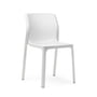 Nardi - Bit chair, white