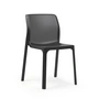 Nardi - Bit chair, anthracite
