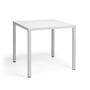 Nardi - Cube Table 80, white