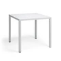 Nardi - Cube Table 80, white