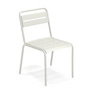 Emu - Star Chair, white