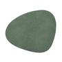 Lind dna - Table set curve l , hippo pastel green