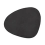 Lind dna - Table set curve l , hippo black - anthracite