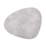 Lind dna - Table curve l set, hippo white-grey