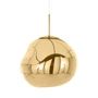 Tom Dixon - Melt LED pendant light, gold