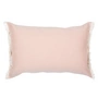 Fermob - Evasion Outdoor cushion 68 x 44 cm, nude