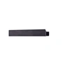 Gejst - Flex shelf 40 cm, black