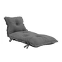 Karup Design - Sit and Sleep OUT, dark grey (403)