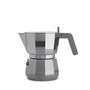 Alessi - Moka espresso maker, 3 cups