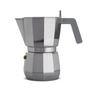 Alessi - Moka espresso maker, 6 cups
