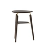 Umage - My Spot Side table, dark oak
