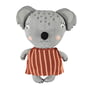 OYOY - Knitted cuddly toy, Mami Koala